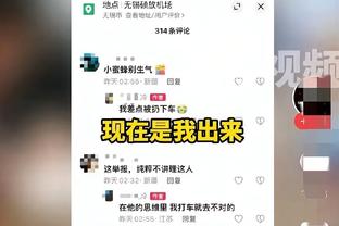 hthcom华体会赌博截图0